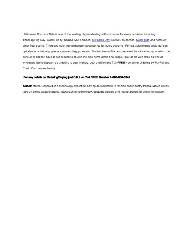 SlideShare